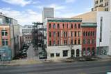 2015 1ST AVENUE - Photo 3