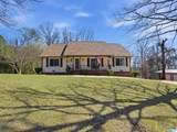 270 Ridge Trail - Photo 2