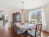 270 Ridge Trail - Photo 20