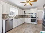 270 Ridge Trail - Photo 21