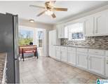 270 Ridge Trail - Photo 22
