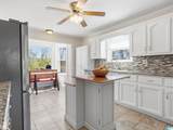 270 Ridge Trail - Photo 23