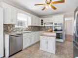 270 Ridge Trail - Photo 24