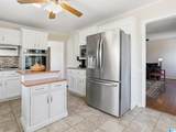 270 Ridge Trail - Photo 25