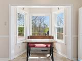 270 Ridge Trail - Photo 26