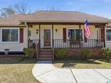 270 Ridge Trail - Photo 4
