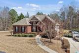 1360 Shelby Forest Court - Photo 4