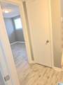 2612 Shoemaker Street - Photo 26
