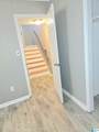 2612 Shoemaker Street - Photo 27
