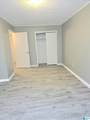 2612 Shoemaker Street - Photo 28