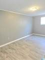 2612 Shoemaker Street - Photo 29