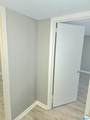 2612 Shoemaker Street - Photo 30