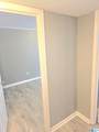 2612 Shoemaker Street - Photo 31
