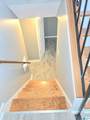 2612 Shoemaker Street - Photo 32
