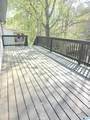 2612 Shoemaker Street - Photo 34