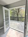 2612 Shoemaker Street - Photo 35