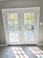 2612 Shoemaker Street - Photo 36