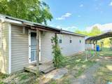 406 Woolf Avenue - Photo 12