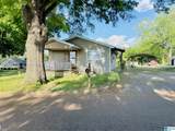 406 Woolf Avenue - Photo 14