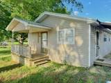 406 Woolf Avenue - Photo 15