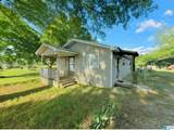 406 Woolf Avenue - Photo 16
