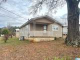 406 Woolf Avenue - Photo 17