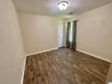 1721 Bradford Lane - Photo 10