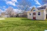 1721 Bradford Lane - Photo 12