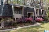 5008 Indian Valley Road - Photo 1