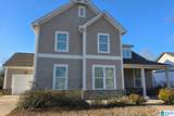 4414 Old Cahaba Parkway - Photo 1