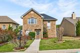 124 Warwick Circle - Photo 1