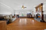 308 Mayfield Lane - Photo 10