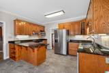 308 Mayfield Lane - Photo 11