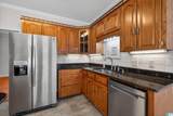 308 Mayfield Lane - Photo 12