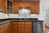 308 Mayfield Lane - Photo 13