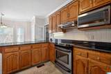 308 Mayfield Lane - Photo 14