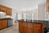308 Mayfield Lane - Photo 15