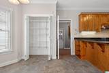 308 Mayfield Lane - Photo 16