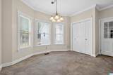 308 Mayfield Lane - Photo 19