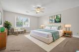 308 Mayfield Lane - Photo 25