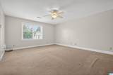 308 Mayfield Lane - Photo 26