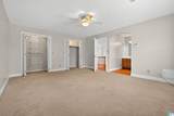 308 Mayfield Lane - Photo 27
