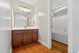 308 Mayfield Lane - Photo 28
