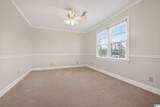 308 Mayfield Lane - Photo 31
