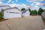 308 Mayfield Lane - Photo 38
