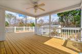 308 Mayfield Lane - Photo 39