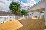308 Mayfield Lane - Photo 40