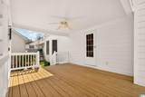 308 Mayfield Lane - Photo 41