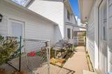 308 Mayfield Lane - Photo 42
