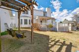308 Mayfield Lane - Photo 43